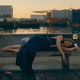 Gugu Mbatha-Raw in the Apple TV+ series Surface.